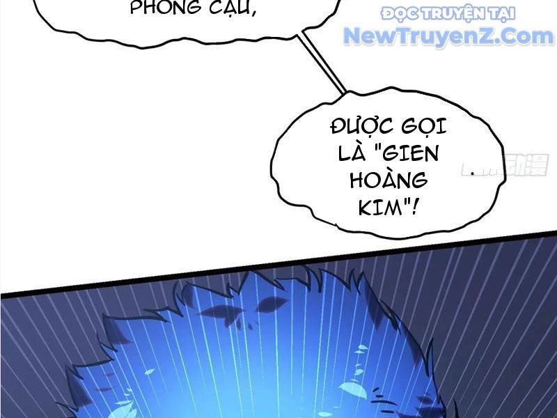Cao Võ Tiến Hóa Bắt Đầu Thức Tỉnh Quái Thú Chi Vương [Chap 20-22]