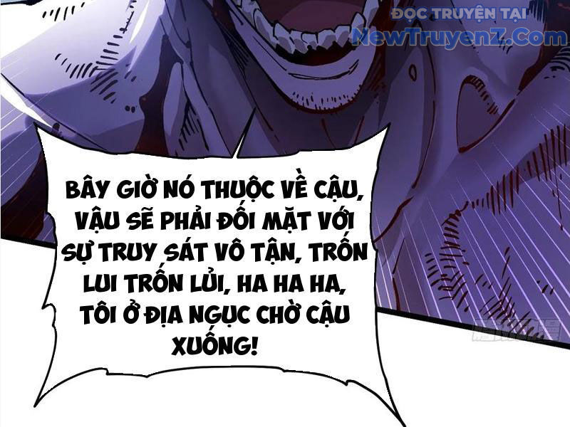 Cao Võ Tiến Hóa Bắt Đầu Thức Tỉnh Quái Thú Chi Vương [Chap 20-22]