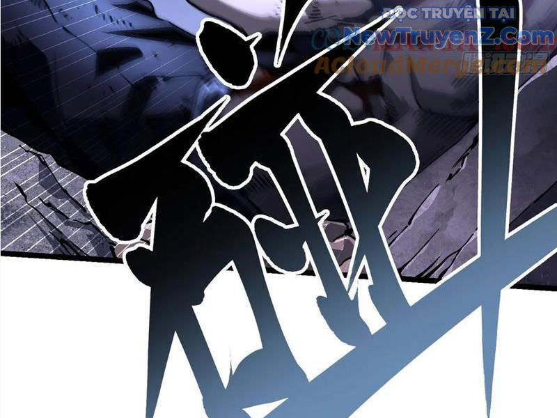 Cao Võ Tiến Hóa Bắt Đầu Thức Tỉnh Quái Thú Chi Vương [Chap 20-22]