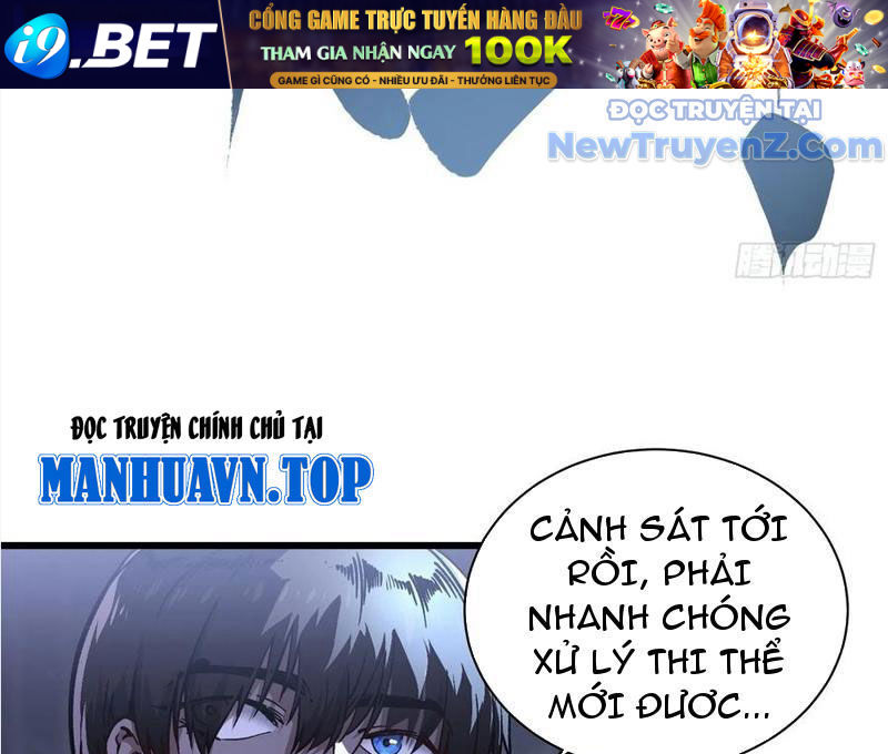 Cao Võ Tiến Hóa Bắt Đầu Thức Tỉnh Quái Thú Chi Vương [Chap 20-22]