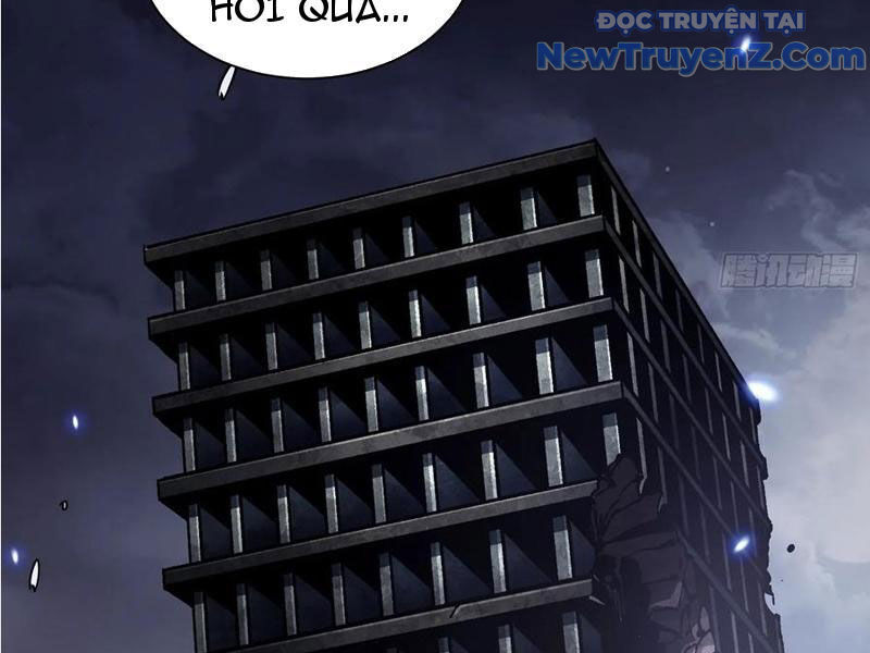 Cao Võ Tiến Hóa Bắt Đầu Thức Tỉnh Quái Thú Chi Vương [Chap 20-22]