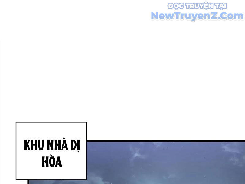Cao Võ Tiến Hóa Bắt Đầu Thức Tỉnh Quái Thú Chi Vương [Chap 20-22]