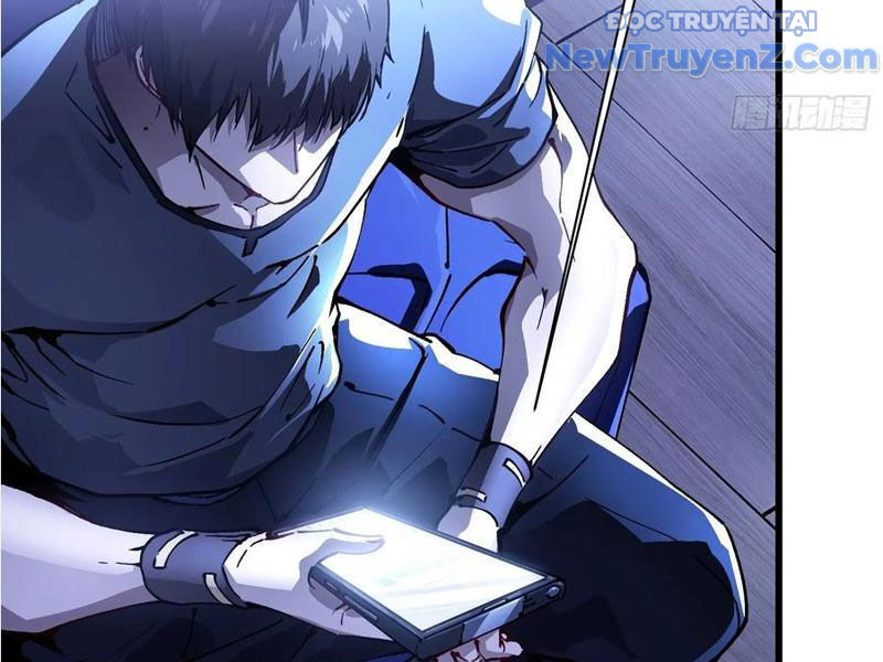Cao Võ Tiến Hóa Bắt Đầu Thức Tỉnh Quái Thú Chi Vương [Chap 20-22]