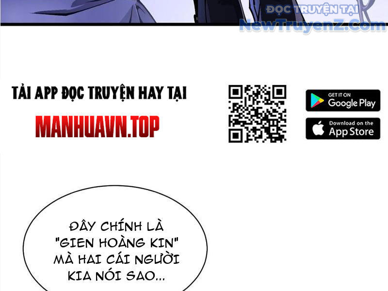Cao Võ Tiến Hóa Bắt Đầu Thức Tỉnh Quái Thú Chi Vương [Chap 20-22]
