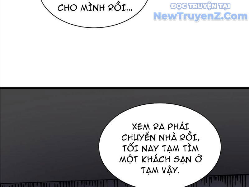 Cao Võ Tiến Hóa Bắt Đầu Thức Tỉnh Quái Thú Chi Vương [Chap 20-22]