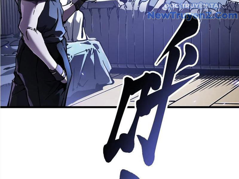Cao Võ Tiến Hóa Bắt Đầu Thức Tỉnh Quái Thú Chi Vương [Chap 20-22]