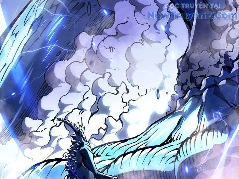Cao Võ Tiến Hóa Bắt Đầu Thức Tỉnh Quái Thú Chi Vương [Chap 20-22]