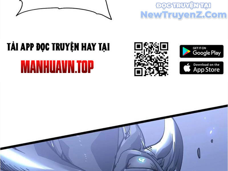 Cao Võ Tiến Hóa Bắt Đầu Thức Tỉnh Quái Thú Chi Vương [Chap 20-22]