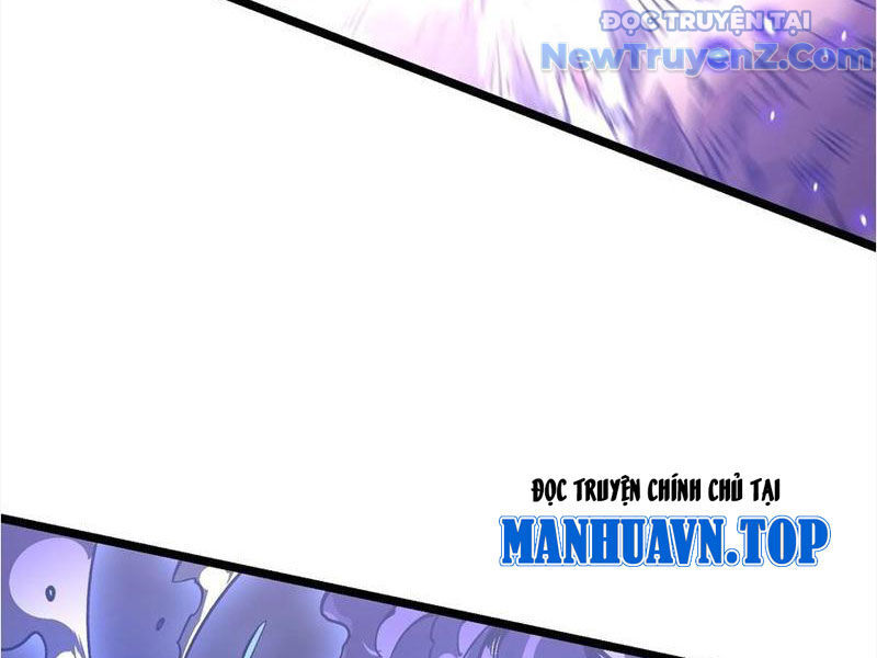 Cao Võ Tiến Hóa Bắt Đầu Thức Tỉnh Quái Thú Chi Vương [Chap 20-22]