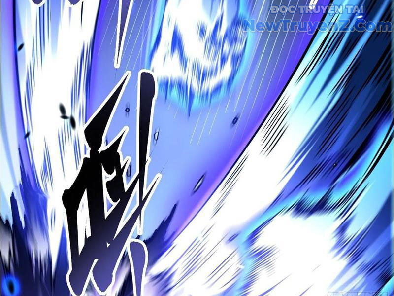 Cao Võ Tiến Hóa Bắt Đầu Thức Tỉnh Quái Thú Chi Vương [Chap 20-22]