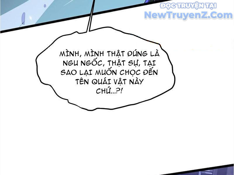 Cao Võ Tiến Hóa Bắt Đầu Thức Tỉnh Quái Thú Chi Vương [Chap 20-22]