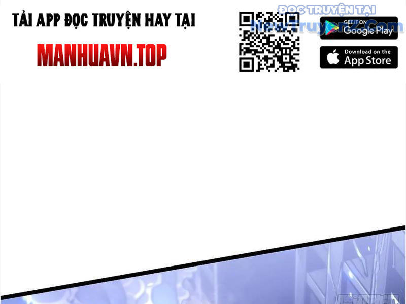 Cao Võ Tiến Hóa Bắt Đầu Thức Tỉnh Quái Thú Chi Vương [Chap 20-22]