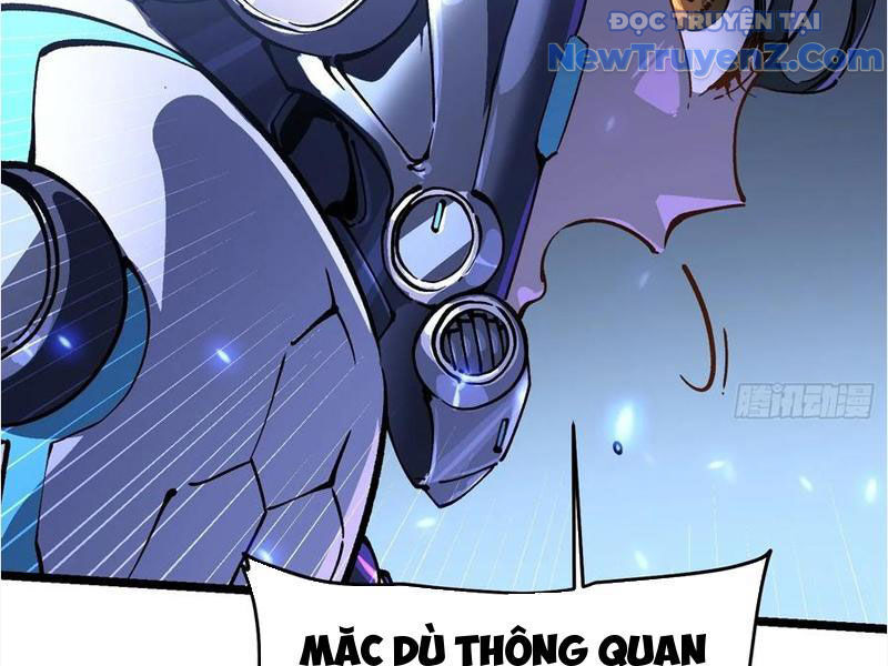 Cao Võ Tiến Hóa Bắt Đầu Thức Tỉnh Quái Thú Chi Vương [Chap 20-22]