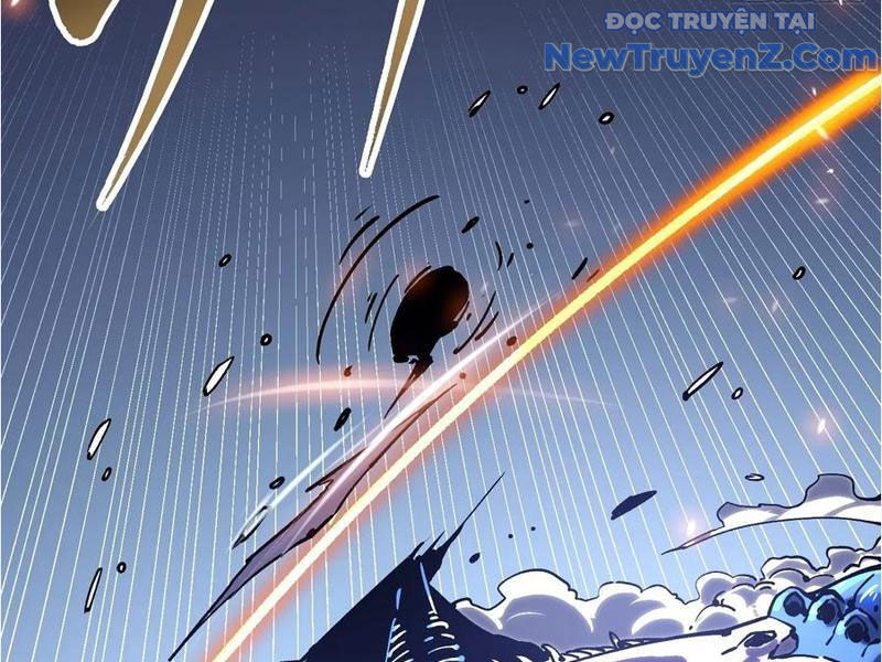Cao Võ Tiến Hóa Bắt Đầu Thức Tỉnh Quái Thú Chi Vương [Chap 20-22]