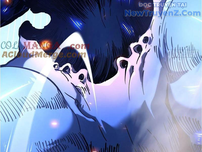 Cao Võ Tiến Hóa Bắt Đầu Thức Tỉnh Quái Thú Chi Vương [Chap 20-22]