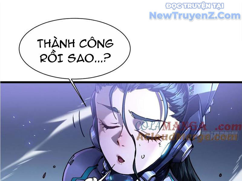Cao Võ Tiến Hóa Bắt Đầu Thức Tỉnh Quái Thú Chi Vương [Chap 20-22]