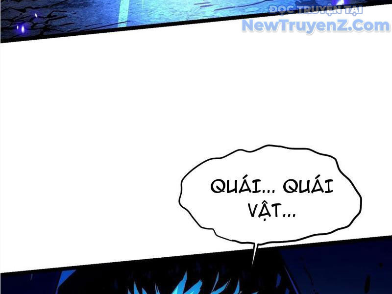Cao Võ Tiến Hóa Bắt Đầu Thức Tỉnh Quái Thú Chi Vương [Chap 20-22]