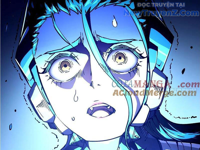 Cao Võ Tiến Hóa Bắt Đầu Thức Tỉnh Quái Thú Chi Vương [Chap 20-22]