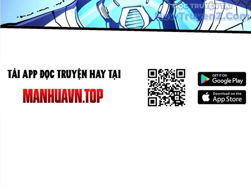 Cao Võ Tiến Hóa Bắt Đầu Thức Tỉnh Quái Thú Chi Vương [Chap 20-22]