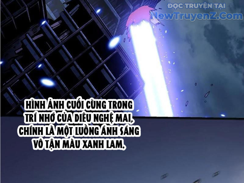 Cao Võ Tiến Hóa Bắt Đầu Thức Tỉnh Quái Thú Chi Vương [Chap 20-22]