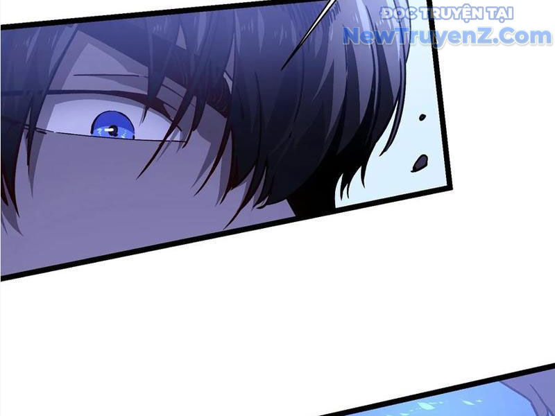 Cao Võ Tiến Hóa Bắt Đầu Thức Tỉnh Quái Thú Chi Vương [Chap 20-22]
