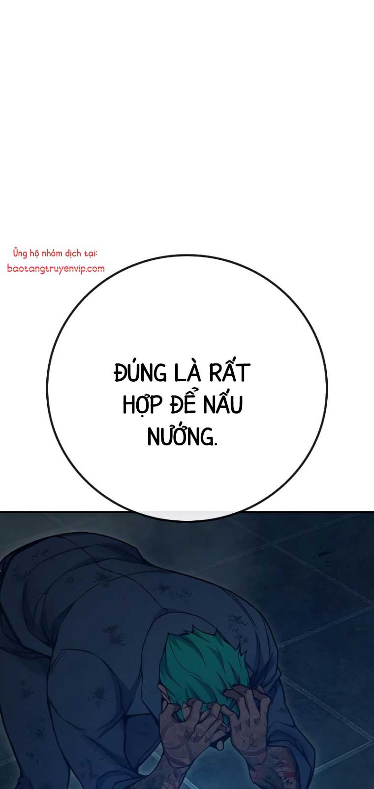 Nhà Tù Vị Thành Niên [Chap 49-50]