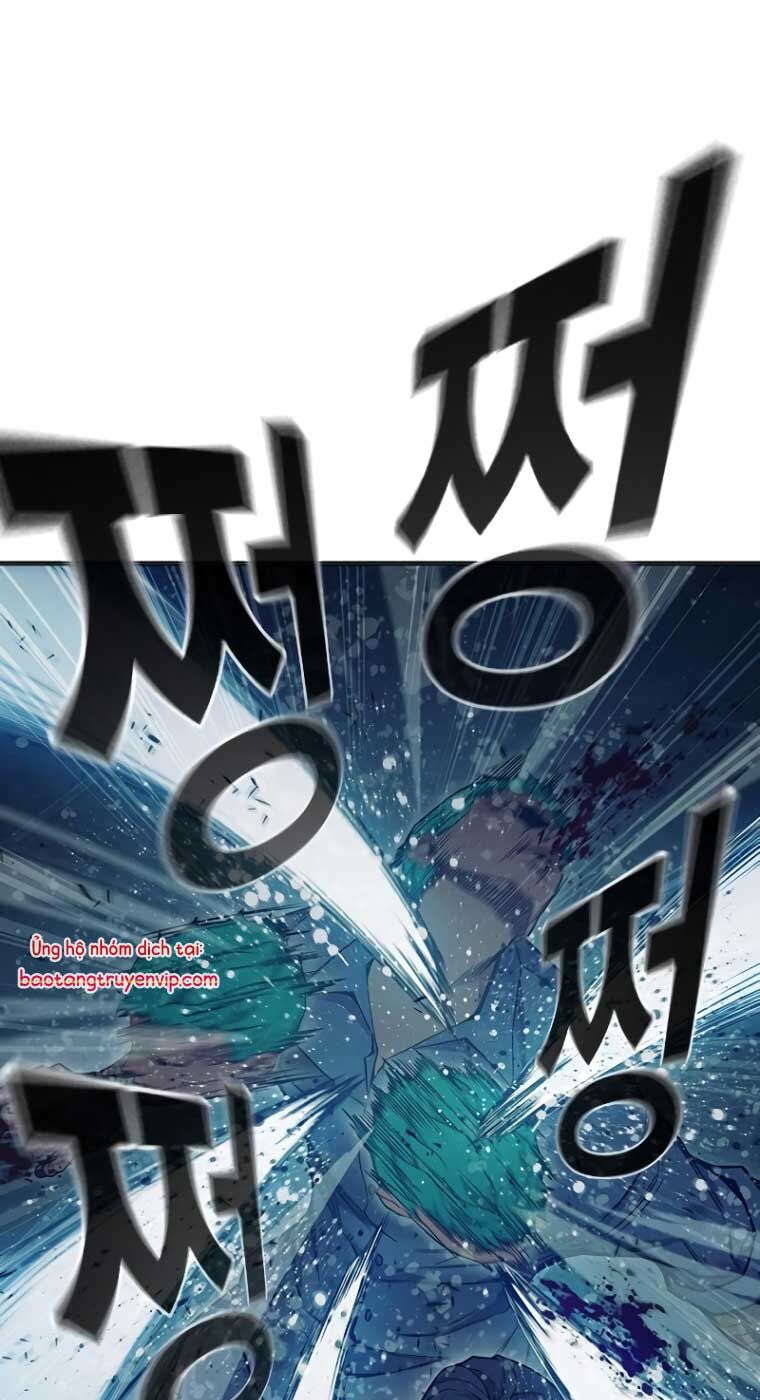 Nhà Tù Vị Thành Niên [Chap 49-50]