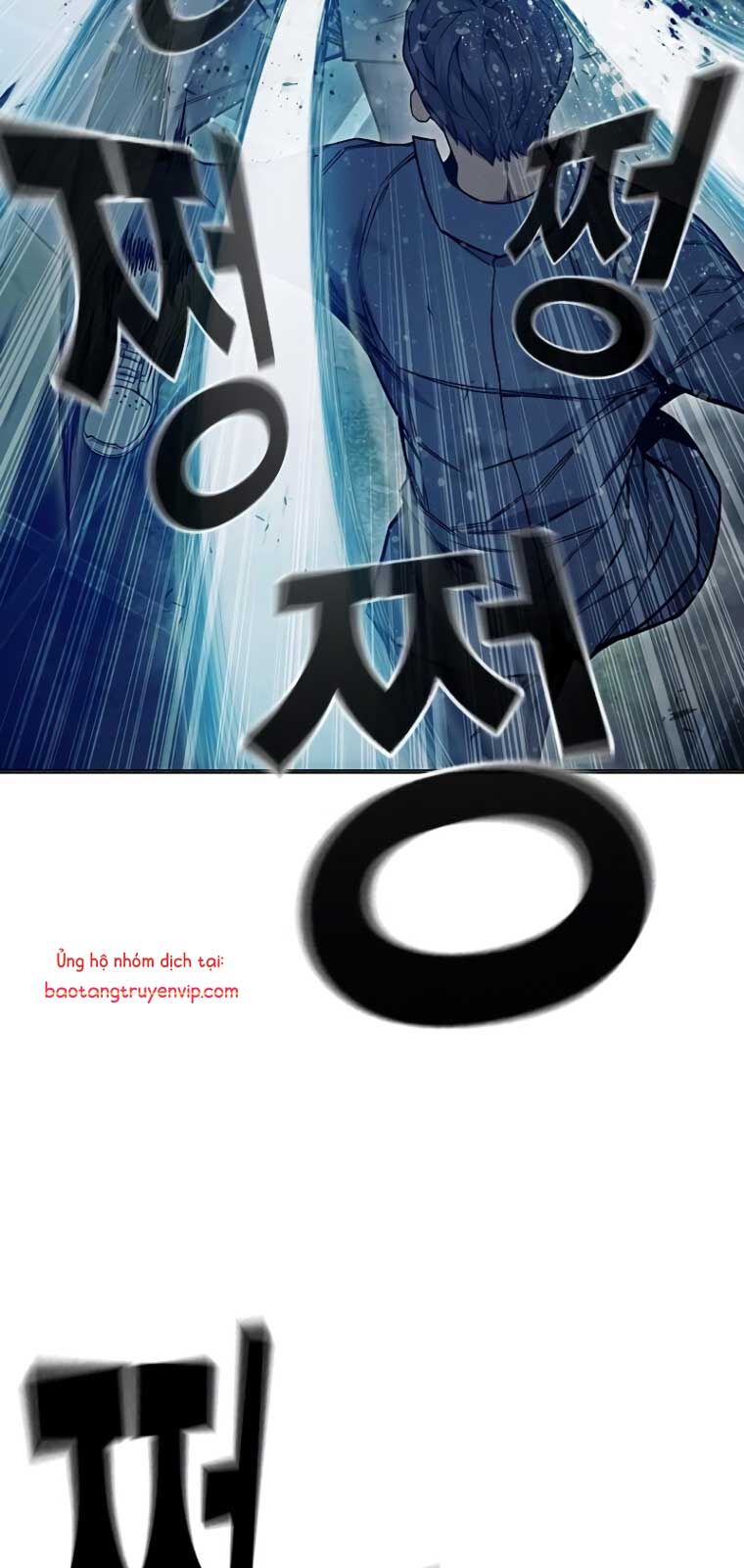 Nhà Tù Vị Thành Niên [Chap 49-50]