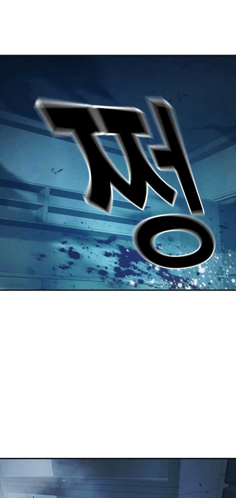 Nhà Tù Vị Thành Niên [Chap 49-50]