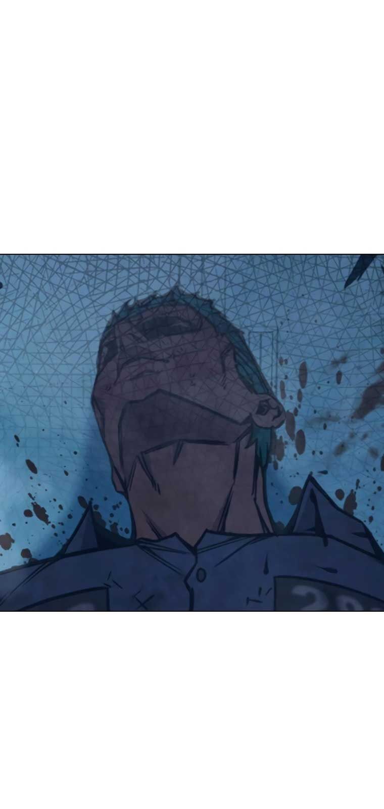 Nhà Tù Vị Thành Niên [Chap 49-50]