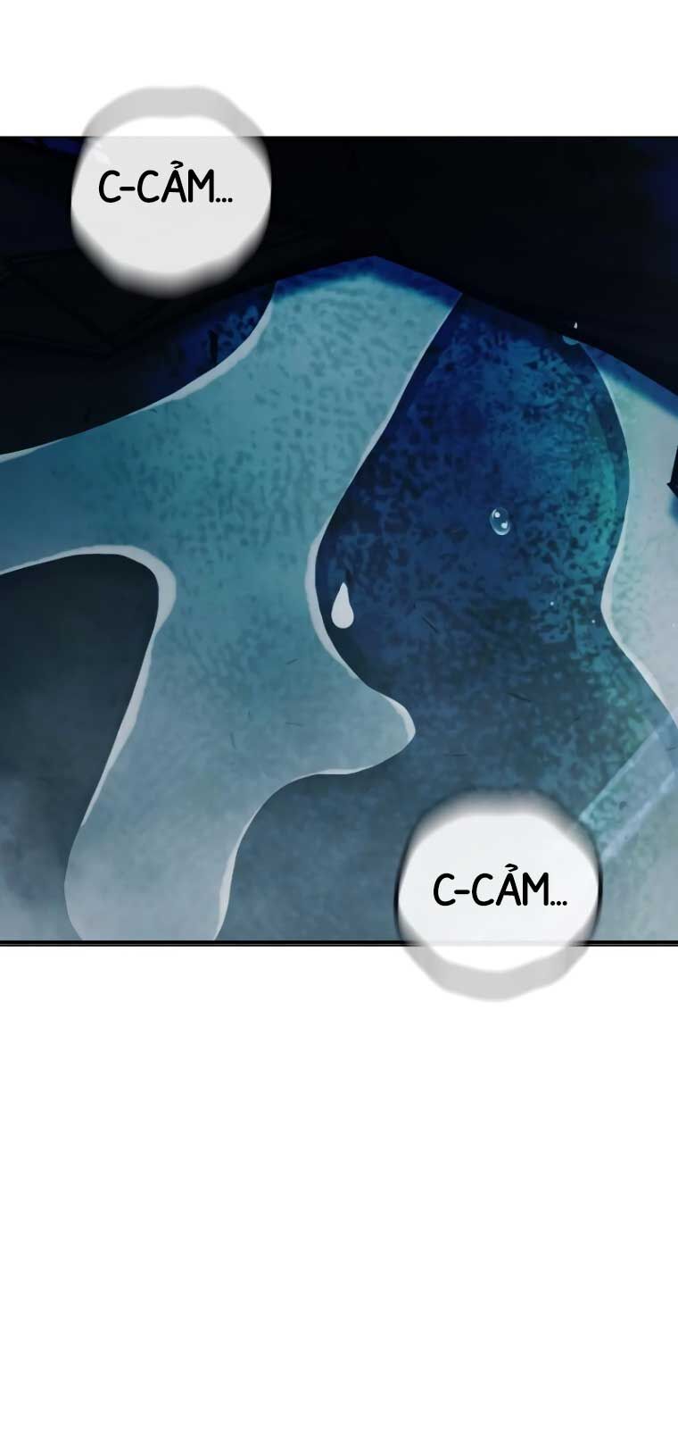Nhà Tù Vị Thành Niên [Chap 49-50]