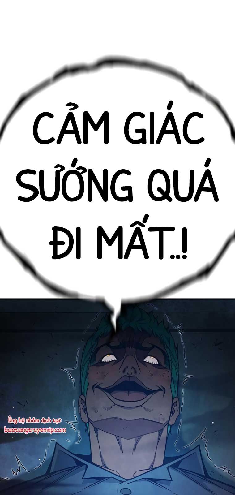 Nhà Tù Vị Thành Niên [Chap 49-50]