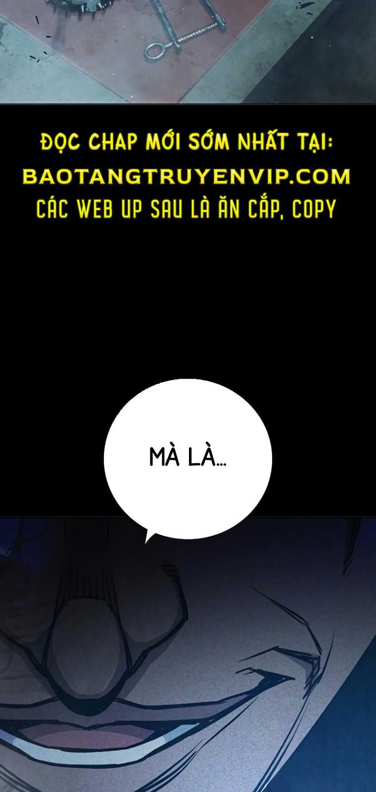 Nhà Tù Vị Thành Niên [Chap 49-50]