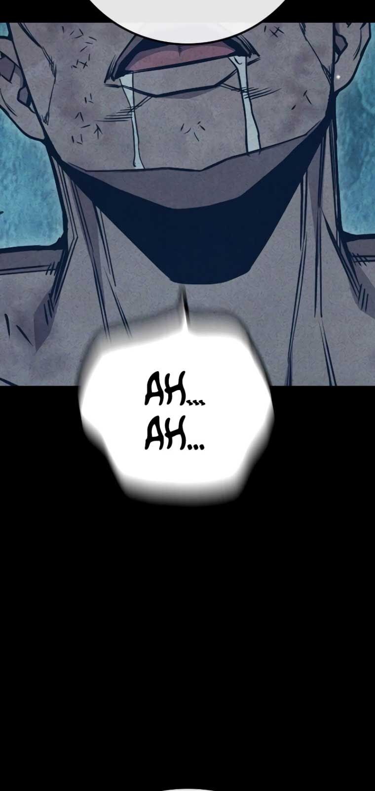 Nhà Tù Vị Thành Niên [Chap 49-50]