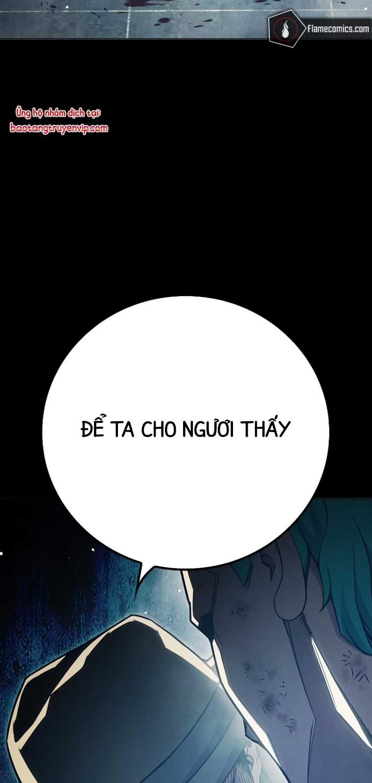 Nhà Tù Vị Thành Niên [Chap 49-50]