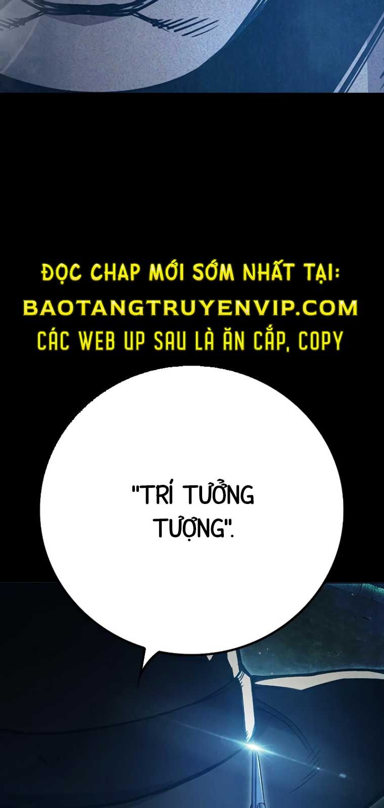 Nhà Tù Vị Thành Niên [Chap 49-50]