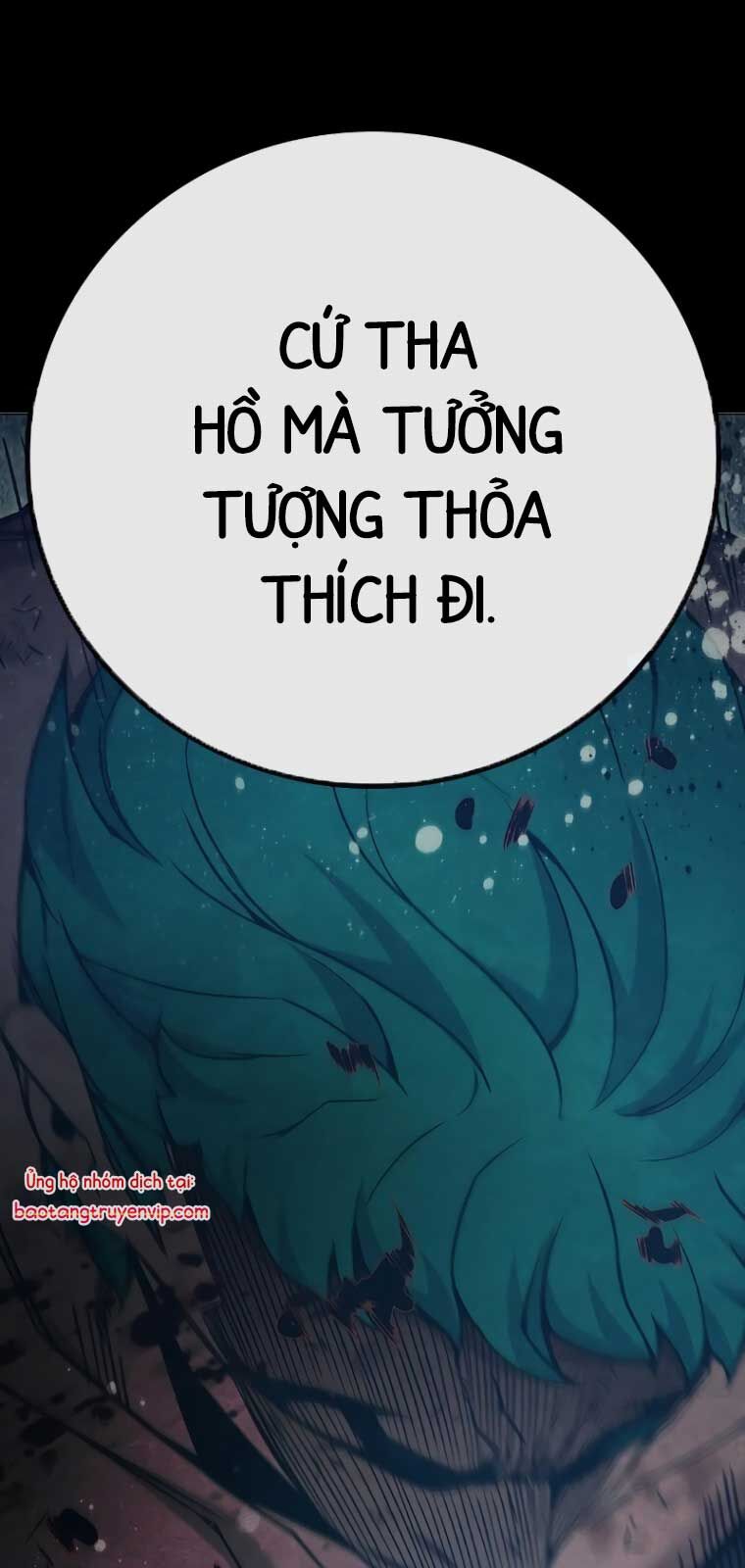 Nhà Tù Vị Thành Niên [Chap 49-50]