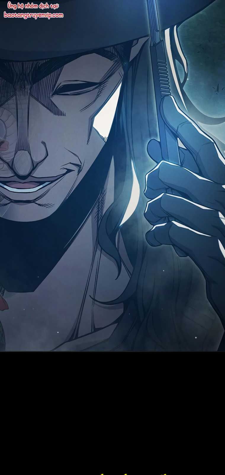Nhà Tù Vị Thành Niên [Chap 49-50]