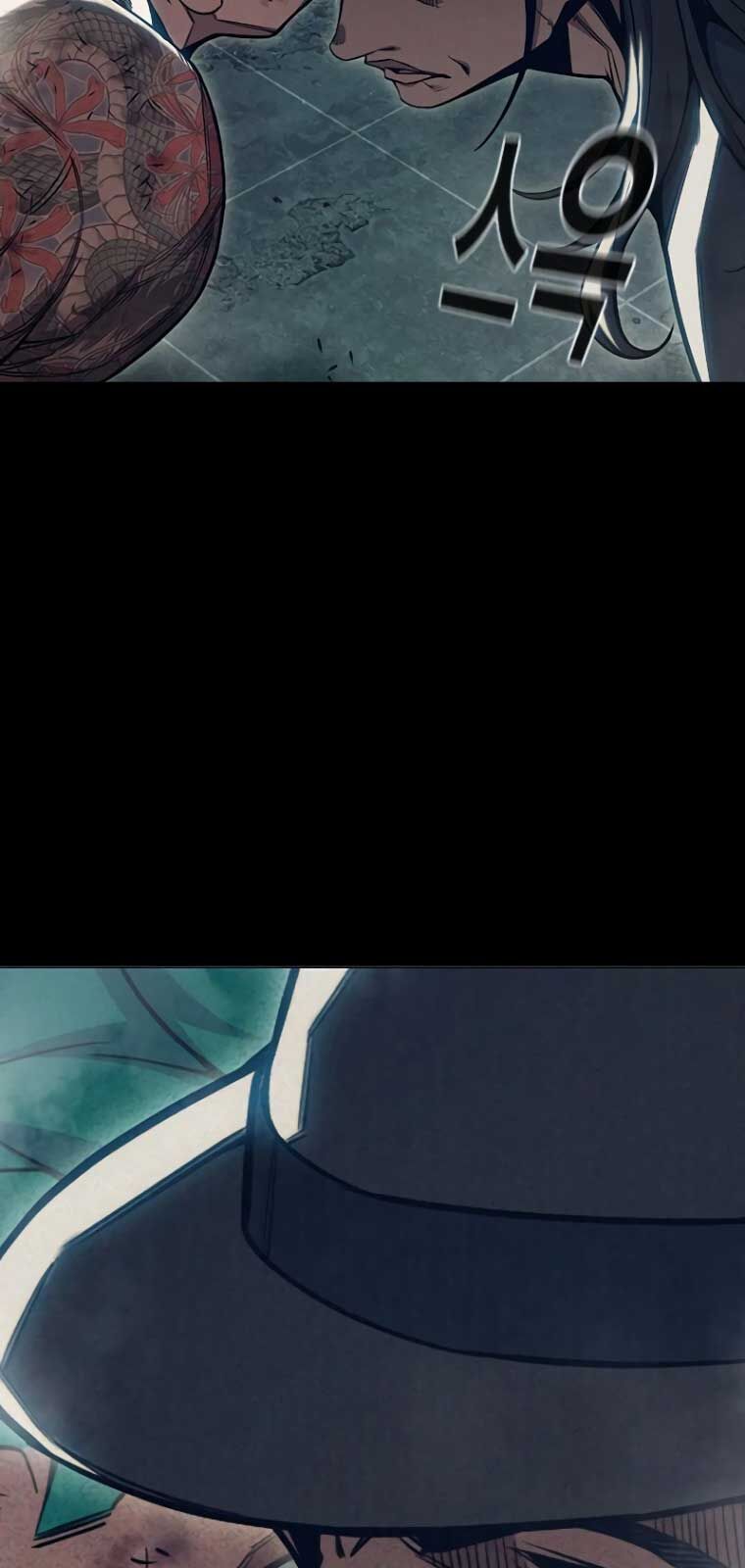 Nhà Tù Vị Thành Niên [Chap 49-50]