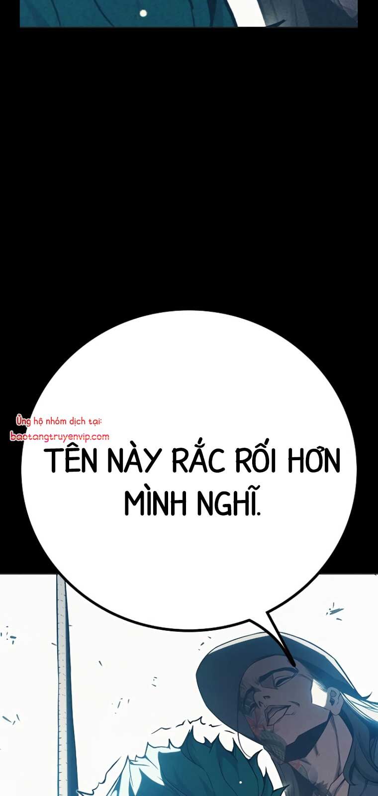 Nhà Tù Vị Thành Niên [Chap 49-50]