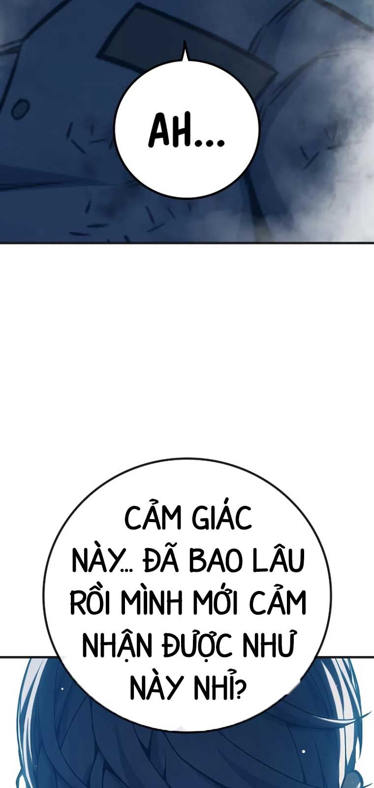 Nhà Tù Vị Thành Niên [Chap 49-50]