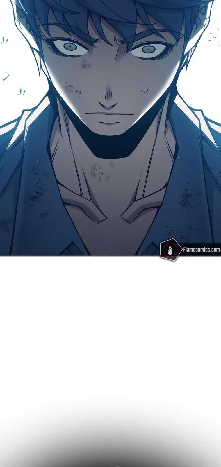 Nhà Tù Vị Thành Niên [Chap 49-50]