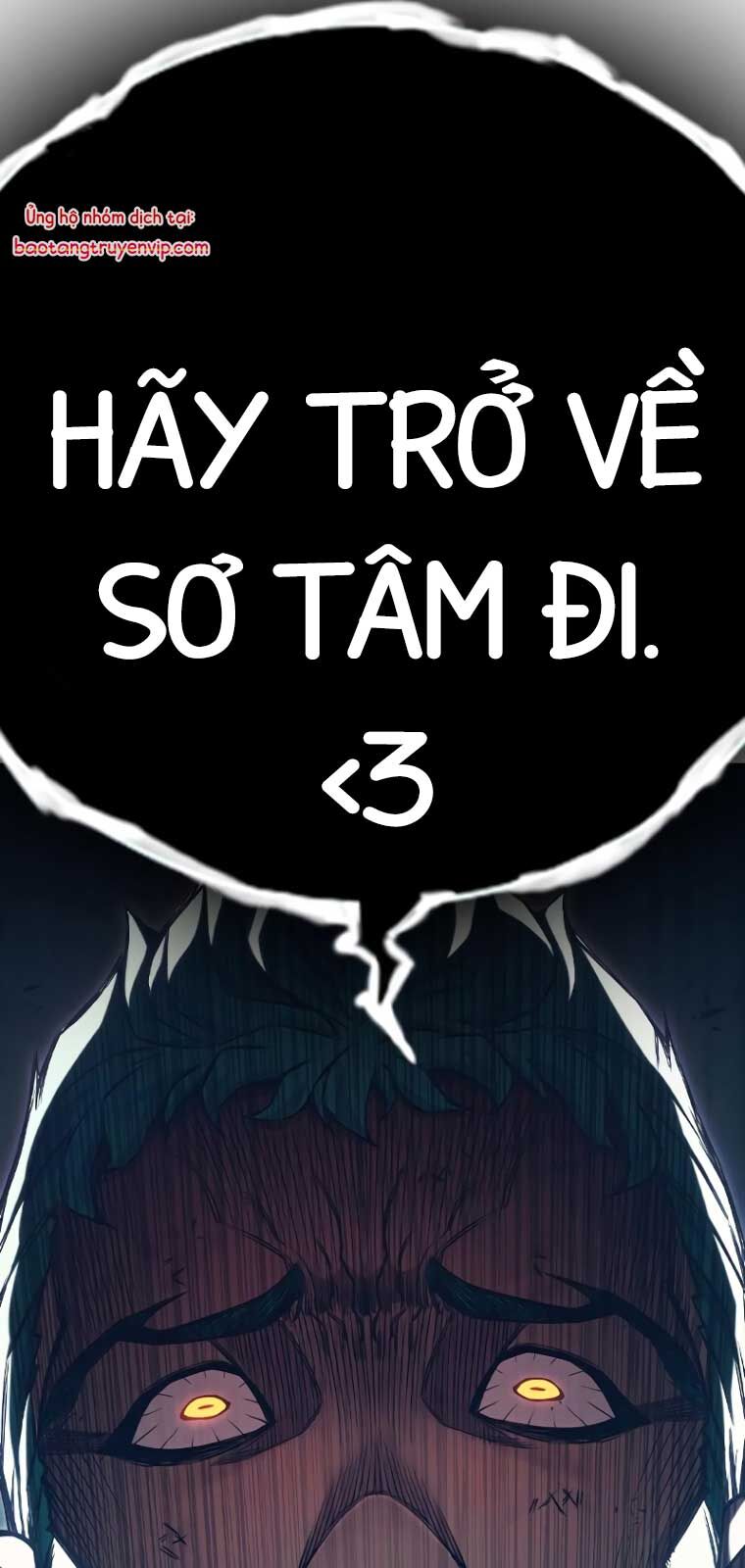 Nhà Tù Vị Thành Niên [Chap 49-50]