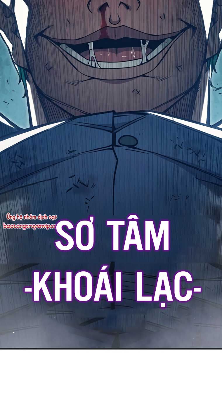 Nhà Tù Vị Thành Niên [Chap 49-50]