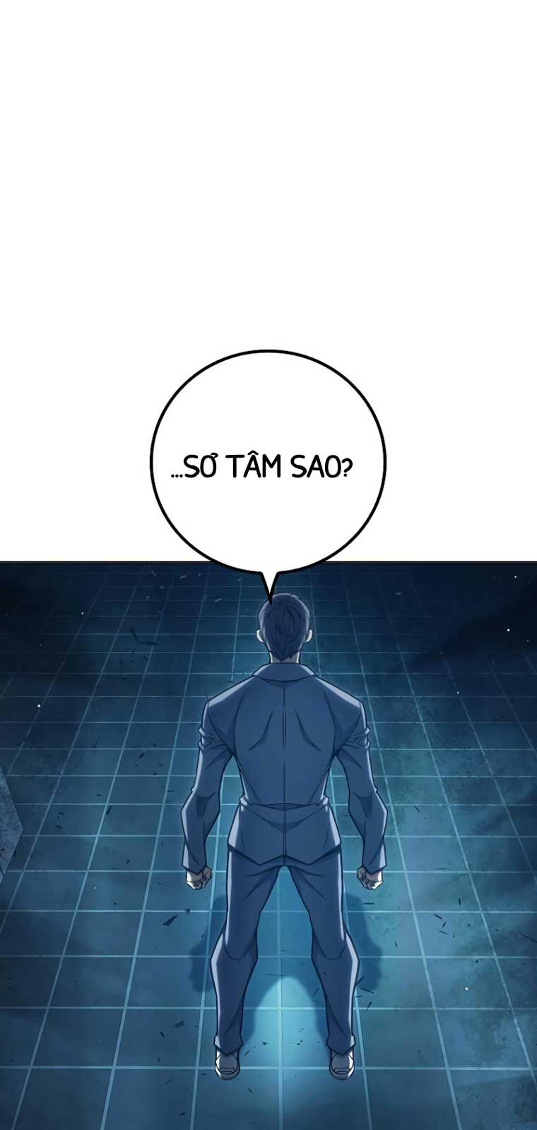 Nhà Tù Vị Thành Niên [Chap 49-50]