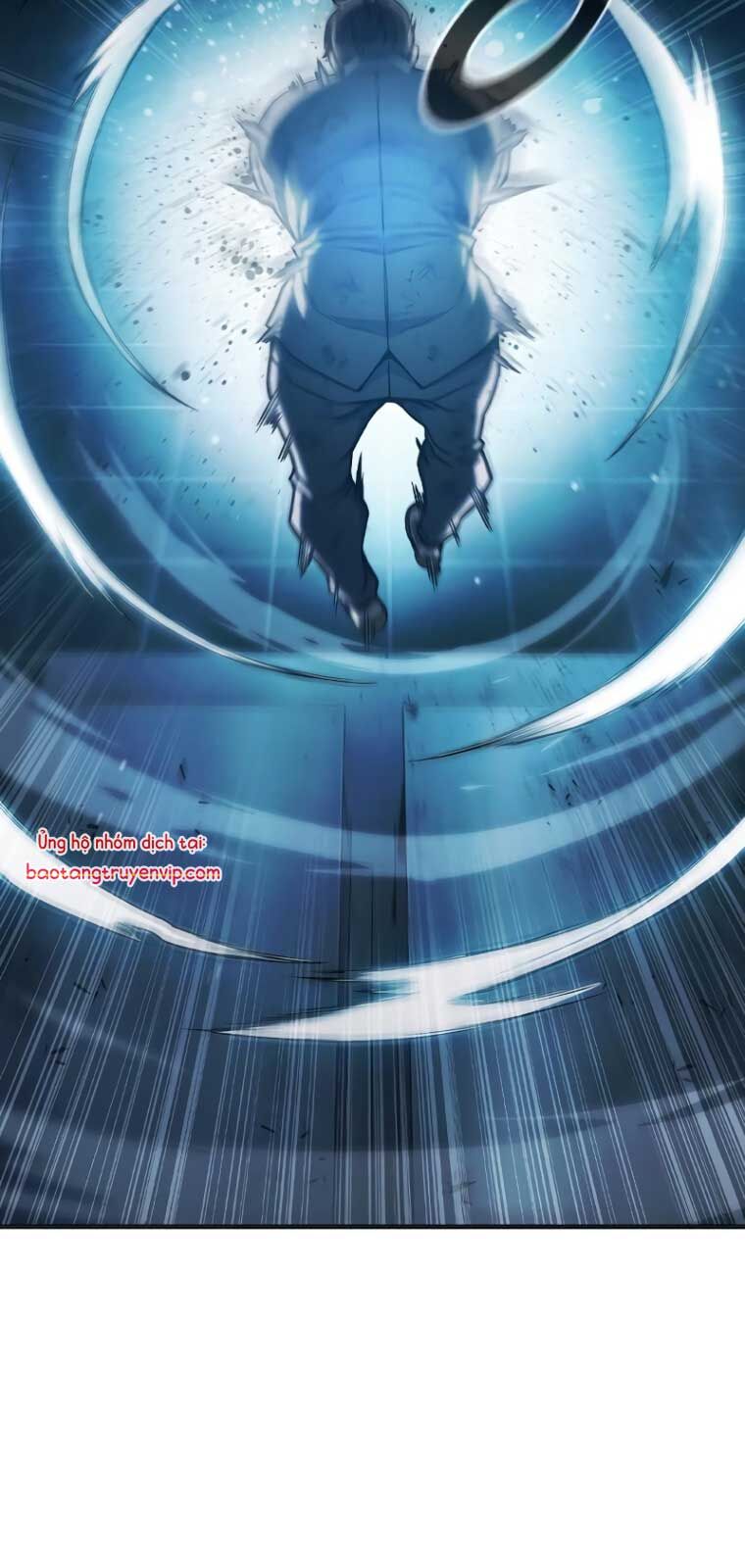 Nhà Tù Vị Thành Niên [Chap 49-50]