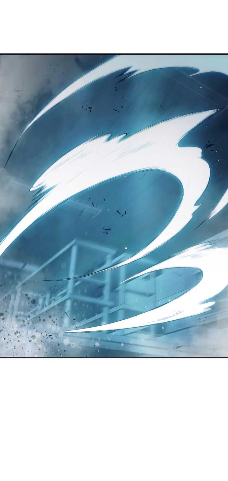 Nhà Tù Vị Thành Niên [Chap 49-50]