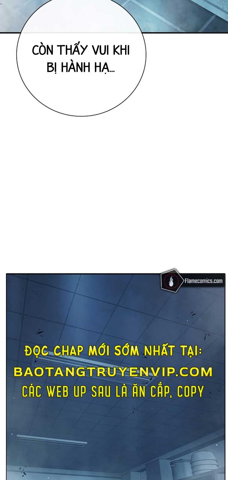Nhà Tù Vị Thành Niên [Chap 49-50]