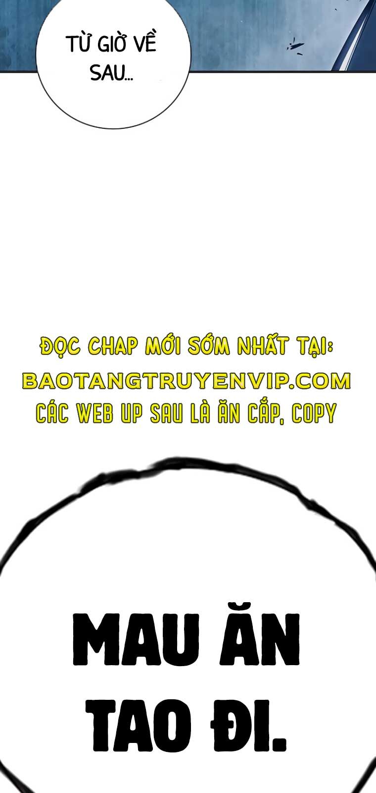 Nhà Tù Vị Thành Niên [Chap 49-50]