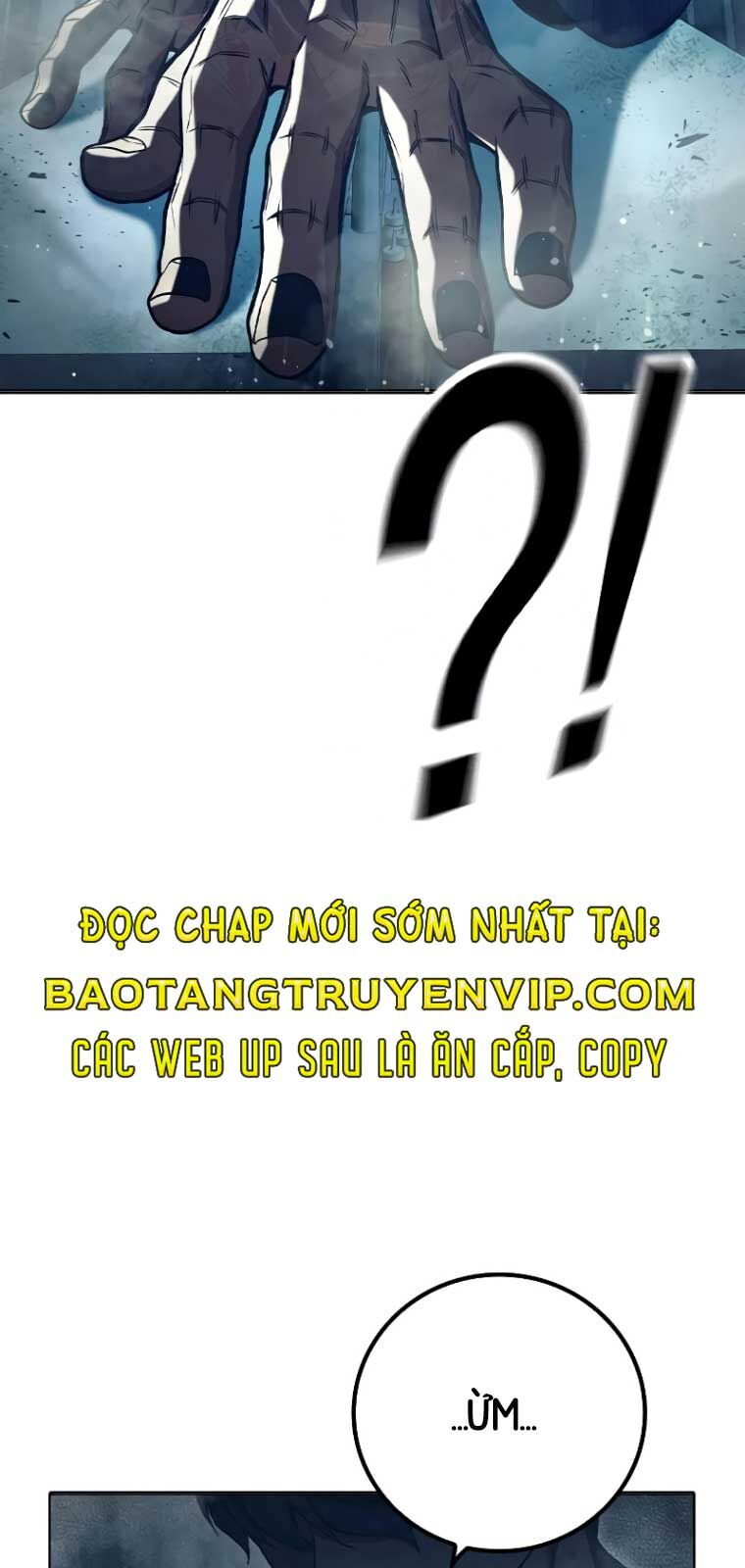 Nhà Tù Vị Thành Niên [Chap 49-50]